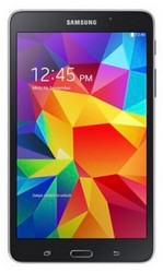Прошивка планшета Samsung Galaxy Tab 4 8.0 3G в Ульяновске